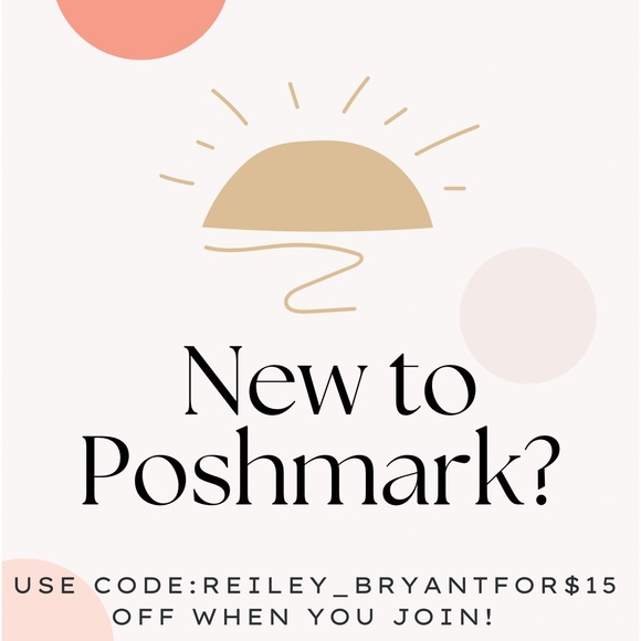 Medium floral clutch / wallet - Picture 6 of 6